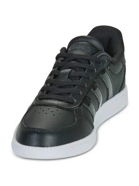 Tenisky Adidas čierna
