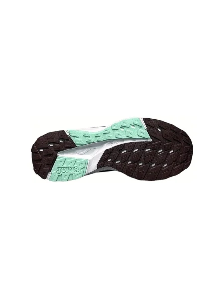Pantofi Joma