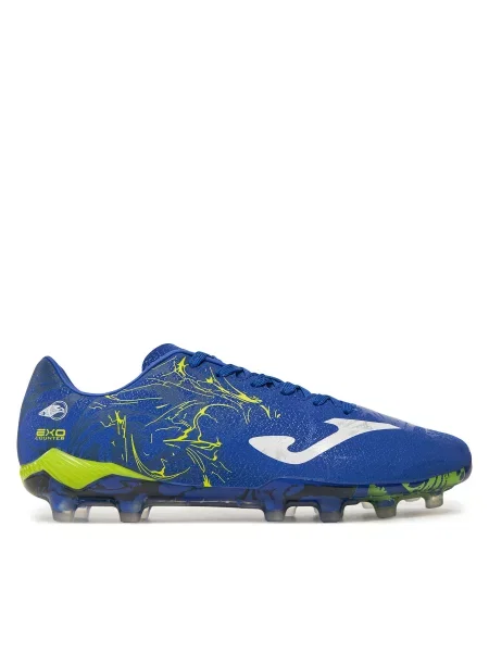 Кроссовки Joma
