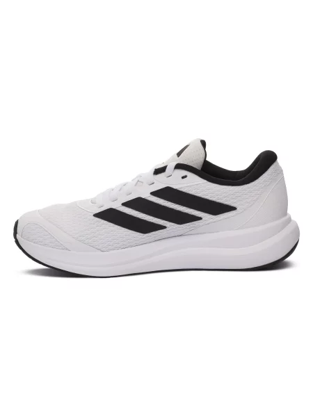 Pantofi Adidas negru