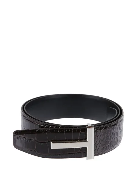 Curea Tom Ford maro
