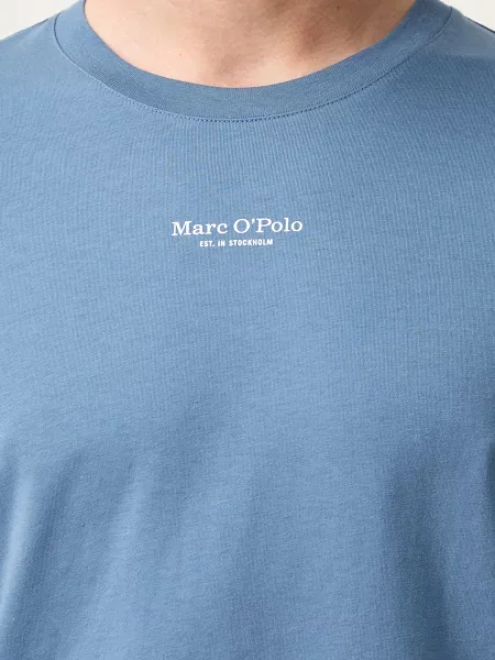 Marc O'Polo футболка