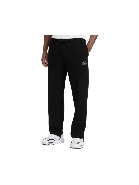 Nohavice Emporio Armani