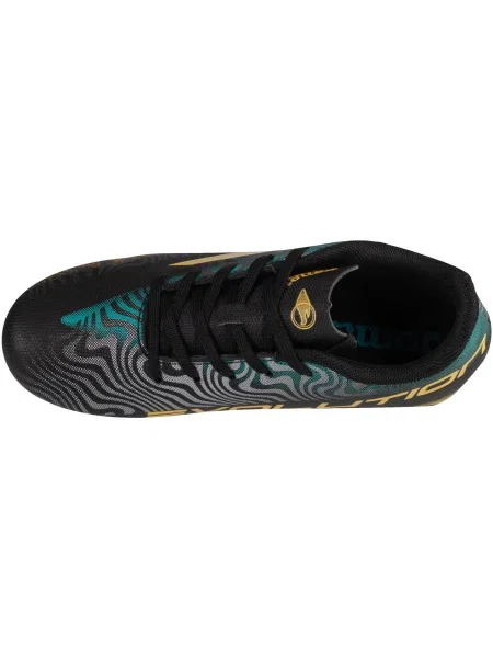 Pantofi copii Joma negru