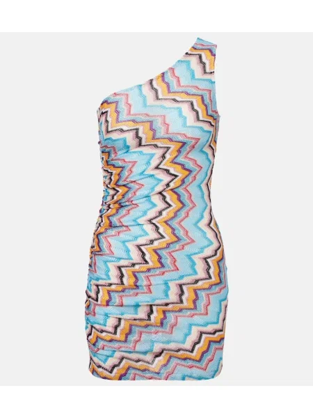 Rochie Missoni