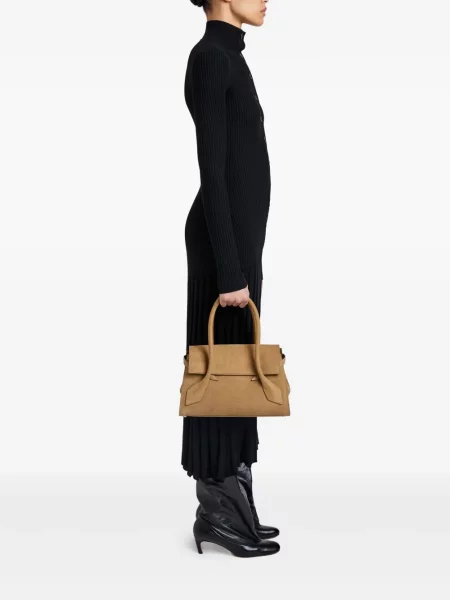 Geantă Proenza Schouler