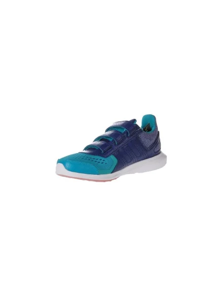 Gyerek félcipő Adidas