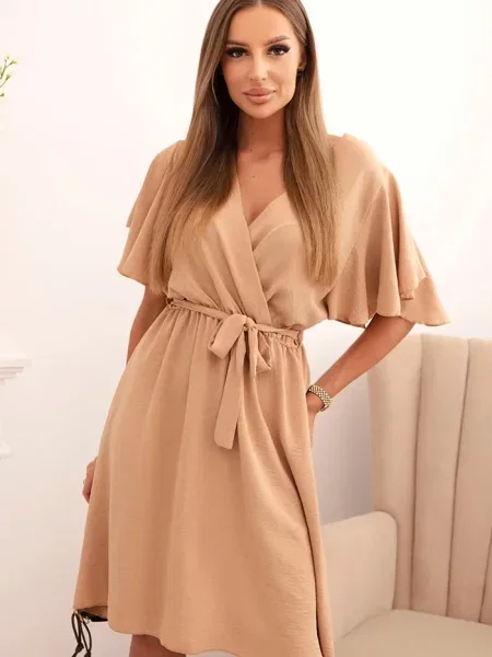 Rochie Kesi Włoski plic