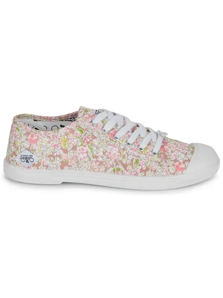 Pantofi Le Temps Des Cerises