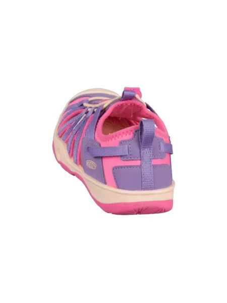 Pantofi copii Keen violet