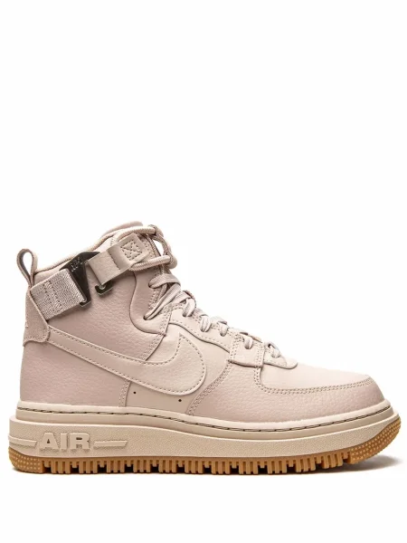 Sneakerși Nike Air Force 1 roz