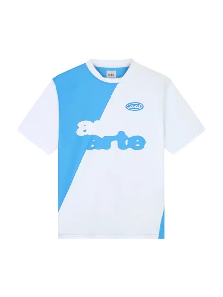 Koszulka Arte Antwerp