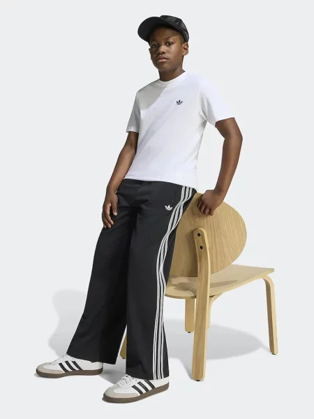 Детские спортивные штаны Adidas Originals
