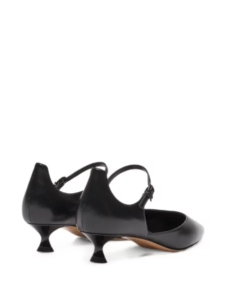 Colier Casadei negru