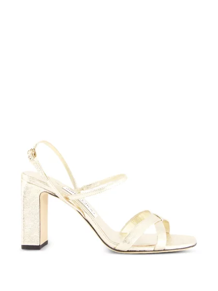 Sandale Jimmy Choo