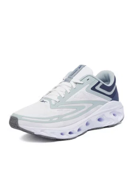 Běžecké boty Reebok bílé