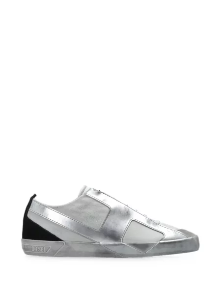 Sneakerși Diesel
