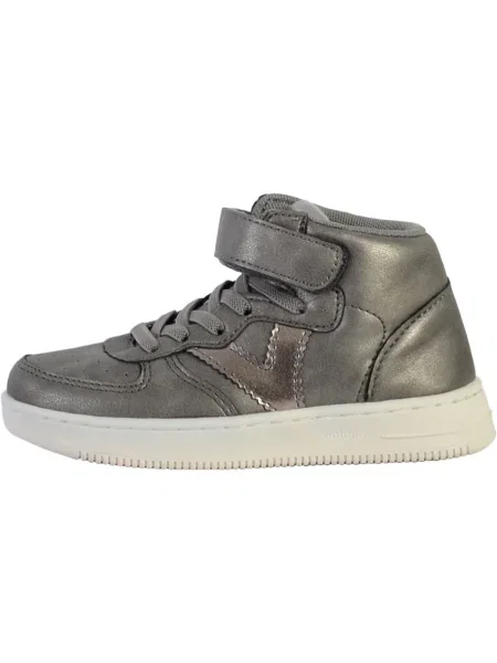 Pantofi copii Victoria gri