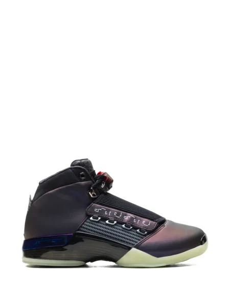 Tenisice Jordan crna