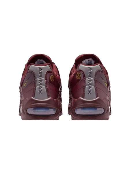 Tenisky Nike Air Max 95