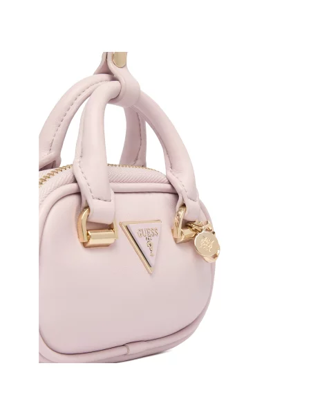 Guess Obesek vijolična