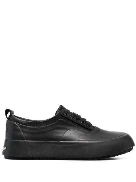 Sneakerși Ambush negru