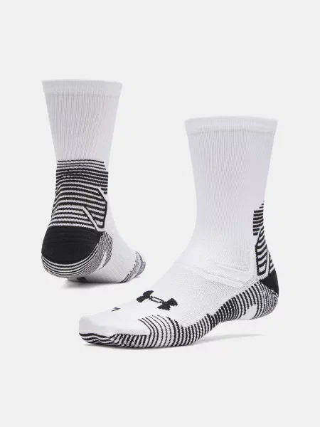 Șosete Under Armour