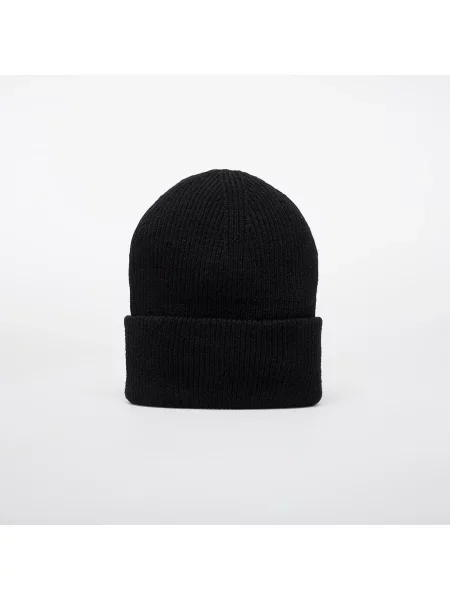 Шапка Nike черно