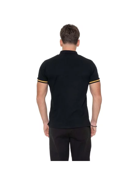 Tricou Leone 1947 negru
