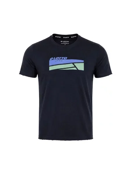 Tricou Lotto