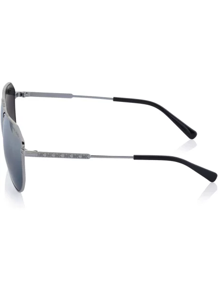 Hodinky Michael Michael Kors