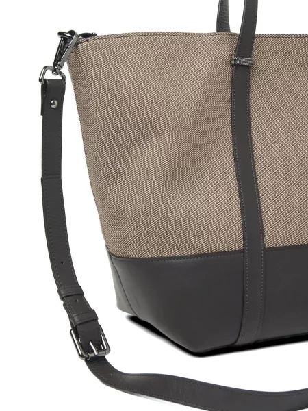 Geantă de mână Peserico