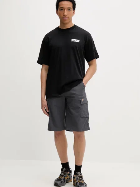 Dickies шорти cargo