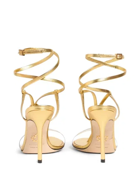 Sandale Dsquared2