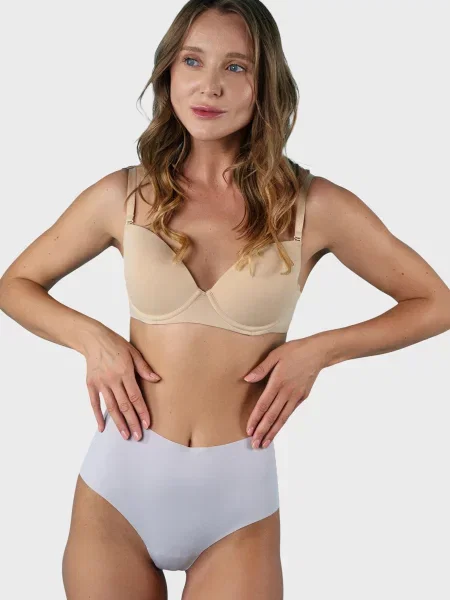 Труси Brabrabra