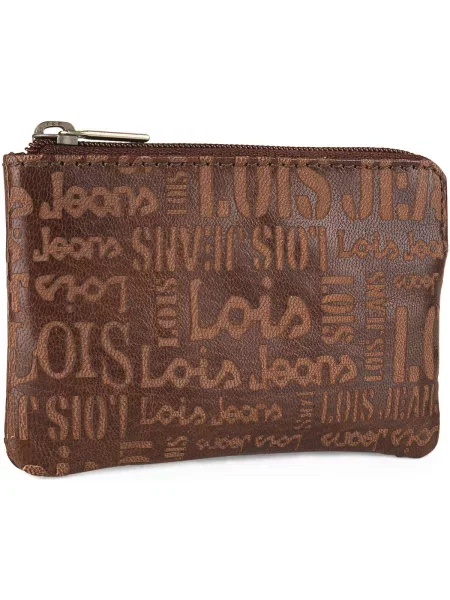Torba Lois