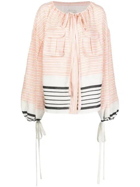 Bluzka Bambah dzwony