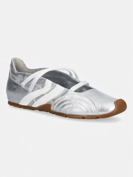 Балетки Steve Madden