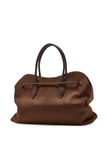Geantă shopper Jw Pei maro