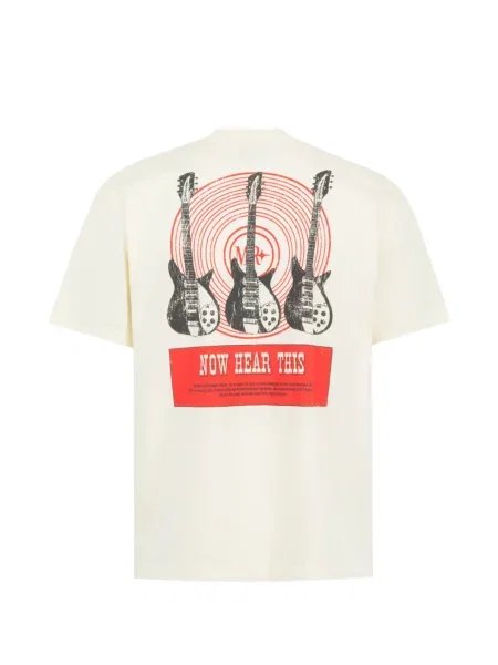 Tricou Midnight Rodeo cu imagine