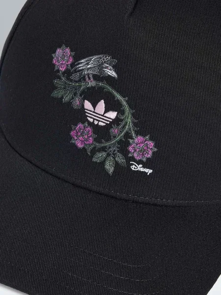 Adidas Originals бейсболка дитяча