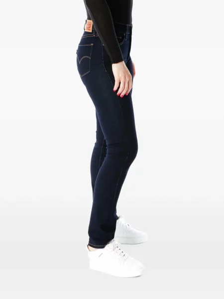 Τζιν Levi's μπλε