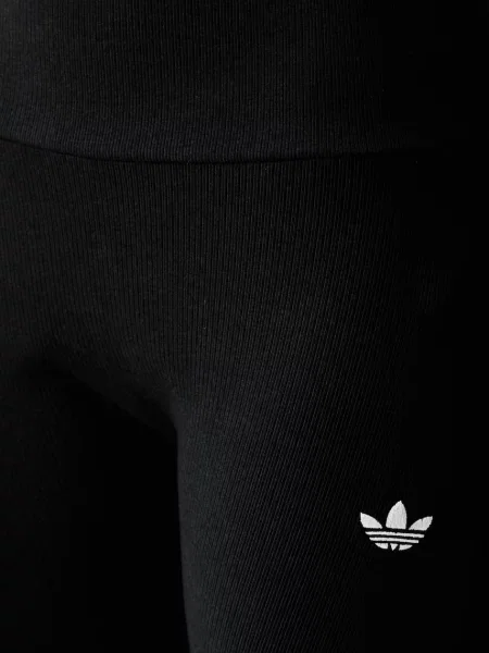 Леггинсы Adidas Originals