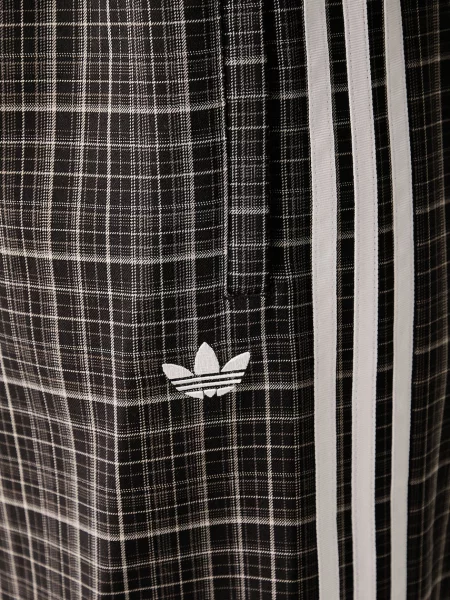 Брюки Adidas Originals