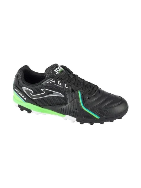 Pantofi Joma negru