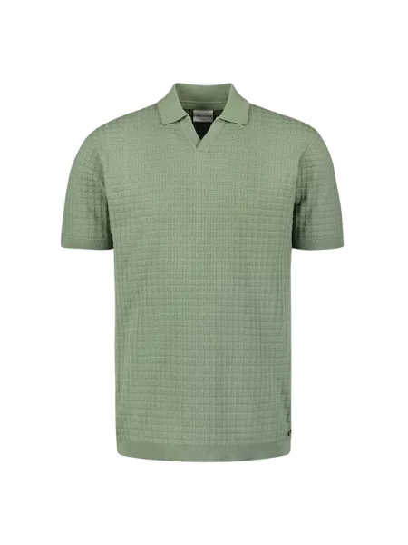 No Excess Svetr zelená