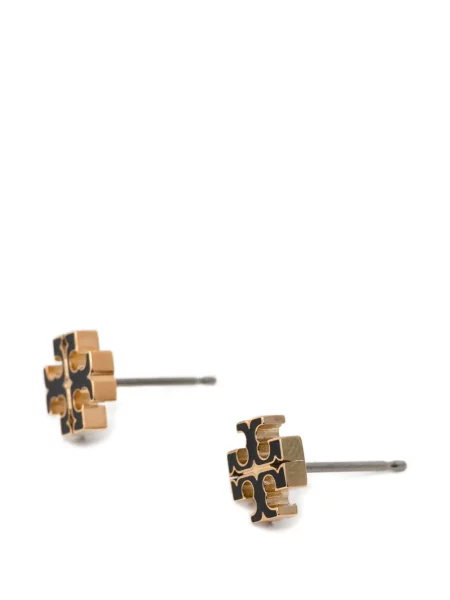 Cercei Tory Burch