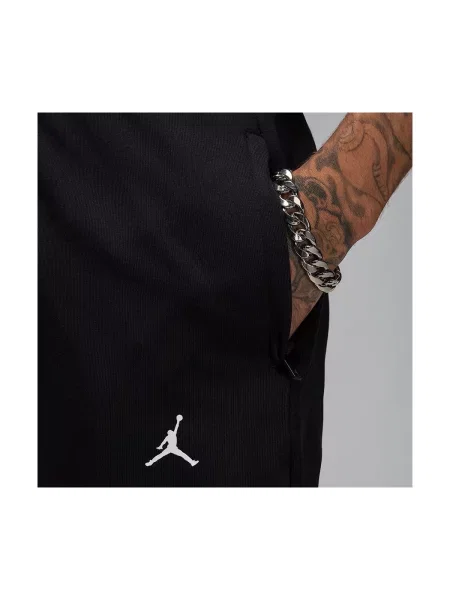 Nadrág Nike fekete