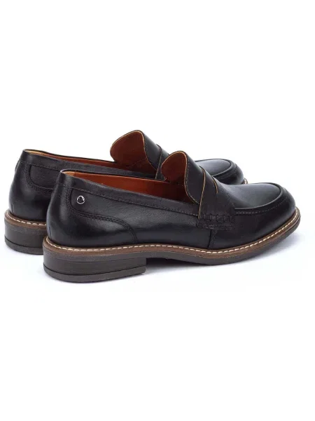 Pantofi Pikolinos negru