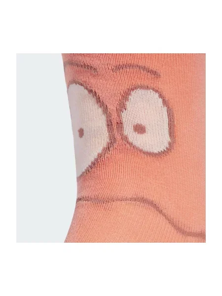 Ponožky Adidas